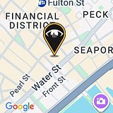 Pearl House (160 Water St, New York, NY 10038, USA)
