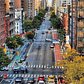 1st Avenue, Upper East Side, Manhattan