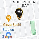 Lucia Pizza (2201 Avenue X, Brooklyn, NY 11235)