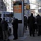 LinkNYC's free gigabit WiFi is here, and it is glorious