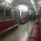New York Transit Museum | Brooklyn