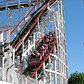 The Cyclone, Coney Island