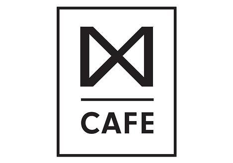XM Cafe, open today