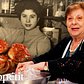 The 90-Year-Old Italian Grandma Running an Iconic NYC Restaurant | Bon Appétit