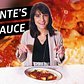 Classic Italian American Red Sauce Fare Bamonte's in Brooklyn — Consumed