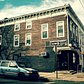 Historic Neir's Tavern | Neir's Tavern was founded in October, 1829. It's one of the oldest and most historic bars in the country. Located  in the neighborhood of Woodhaven, Queens, New York City.

More @ <a href="http://neirstavern.com/" rel="nofollow">neirstavern.com/</a>