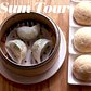 Exploring NYC's New Dim Sum Scene - NYC Dining Spotlight, Episode 16
