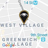 Perry St & 7th Ave S (New York, NY 10014)