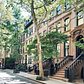 West Village, Manhattan