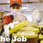 The Dying Art of Serving Dim Sum | On the Job | NYT Cooking