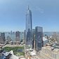 Official 11 Year Time-Lapse Movie of One World Trade Center