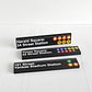 Sideway Signs - High-quality New York City subway signs officially licensed by the MTA.