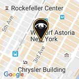 NYC BodyPainting Day 2016 (One Dag Hammarskjold Plaza, E 47th St, New York, NY 10017)