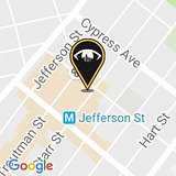 Pearl’s Social & Billy Club (40 Saint Nicholas Ave, Brooklyn, NY 11237)