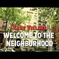 MatchPad - Welcome To The Neighborhood - S01E02- East Village, NYC
