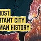 The City That Built America | Economics Explained