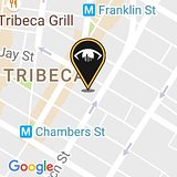 Arcade Bakery (220 Church St, New York, NY 10013)