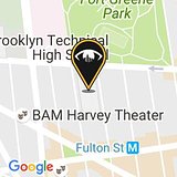 Brooklyn Technical High School (29 Fort Greene Pl, Brooklyn, NY 11217)