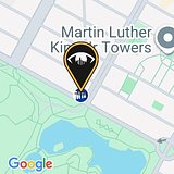 Central Park North (Central Pk N, New York, NY, USA)