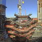 Time Lapse of Hudson Yards' "The Vessel" under construction