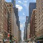 6th Avenue, Midtown, Manhattan