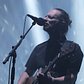 Thom Yorke of Radiohead
