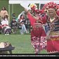 Indigenous Peoples’ Day Celebrated Across Tri-State Area