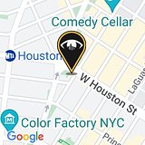 Hamburger America (51 MacDougal St, New York, NY 10012)