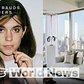 Tricking My Way Into NYC's Billionaire Penthouses | Fakes, Frauds and Scammers