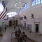 The Met 360° Project: Arms and Armor Galleries