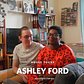 Ashley Ford's Brooklyn Apartment | House Tours | Apartment Therapy