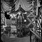 3D Stereoscopic Photographs of Exhibits at the Metropolitan Fair (1864)