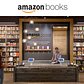 Amazon Bookstore