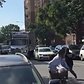 Llama strolling the streets of Borough Park.... https://t.co/TVWXT1Yx8x