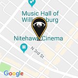 Republic of Booza (76 N 4th St, Brooklyn, NY 11249)