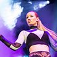Iggy Azalea