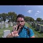 Virtual Tour of Calvary Cemetery in Queens (360/VR)