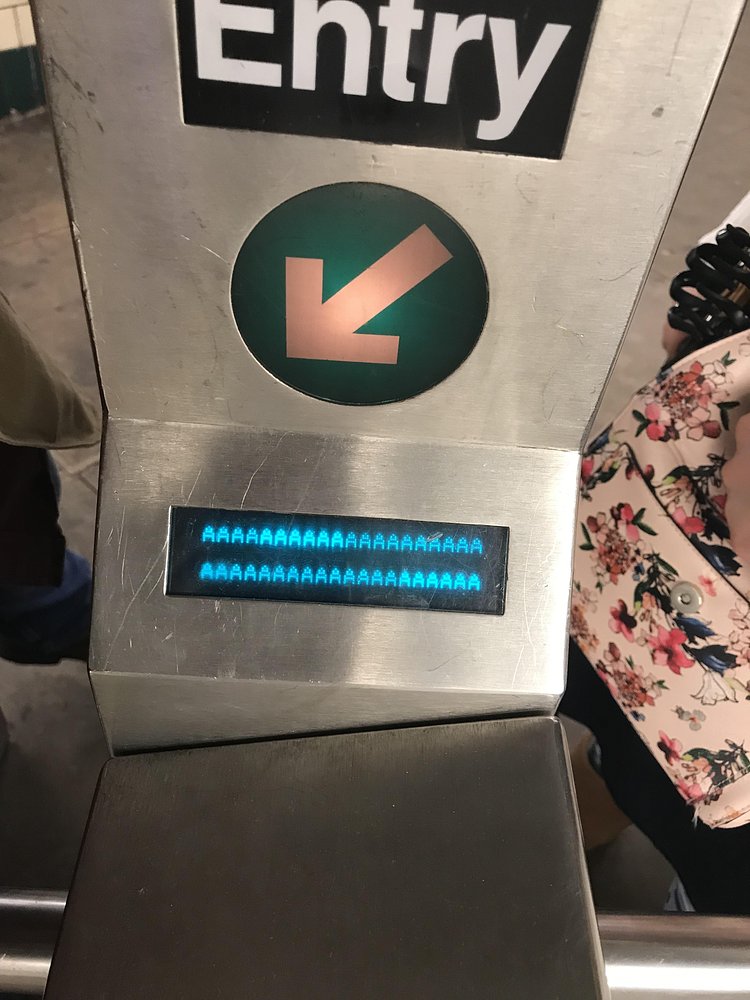 AAAAAAAAAAAAAAAAAAAA
AAAAAAAAAAAAAAAAAAAA