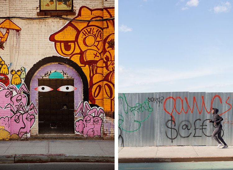 METROPOLITAN KENT, 2009 and 2015