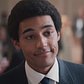 See President Obama’s College Years In The First Barry Trailer | You know POTUS as President Barack Obama, but back in 1981, he went by Barry. Netflix’s upcoming Barry biopic details young Obama’s formative years at Columbia University in New York City. The first full-length trailer dropped Monday (November 21) after a teaser was released last... 

<a href="http://www.amdealz.com/see-president-obamas-college-years-in-the-first-barry-trailer/" rel="nofollow">www.amdealz.com/see-president-obamas-college-years-in-the...</a>