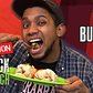 The Best Cheap Burrito in New York City || Operation $5 Lunch