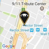 Clinton Hall (90 Washington St, New York, NY 11201)