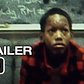 The Central Park Five Official Trailer #1 (2012) - Ken Burns Documentary Movie HD