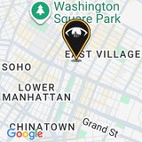 Bowery (Bowery, New York, NY, USA)