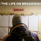 What It Actually Takes to Run a Broadway Show Every Night | WSJ