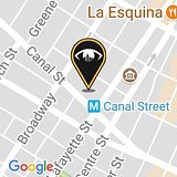 Canal Street Market (265 Canal St, New York, NY 10013)
