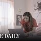 Meet The Young Activist Doing Everything She Can To Change The World [Mockumentary] | Elite Daily
