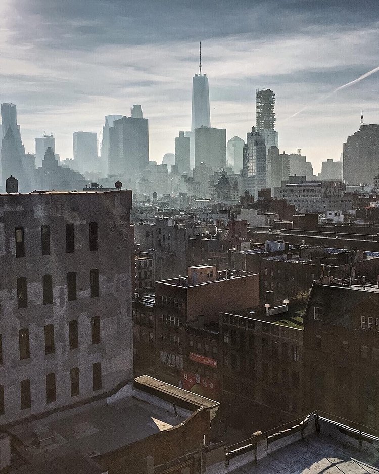 don't lean on me man, 'cause you can't afford the ticket