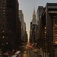42nd Street, Manhattan. 📸 via @madufault #viewingnyc #nyc #newyork #newyorkcity #tudorcity