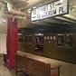 New York Transit Museum | Brooklyn